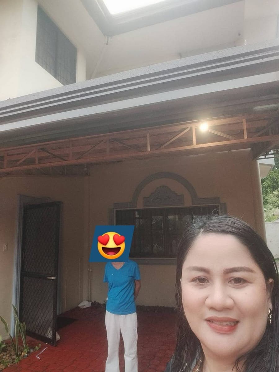 Viewing pa din kahit maulan ! - photo 5
