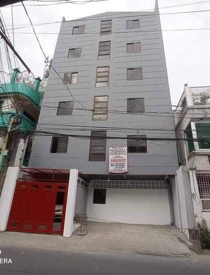 Room/apartment/Dorm for rent - photo 3