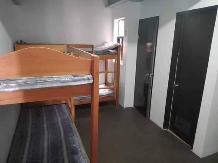 Room/apartment/Dorm for rent - photo 1