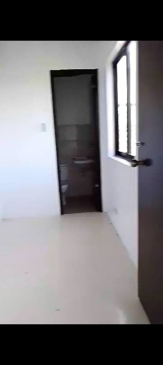 Room/apartment/Dorm for rent - photo 2
