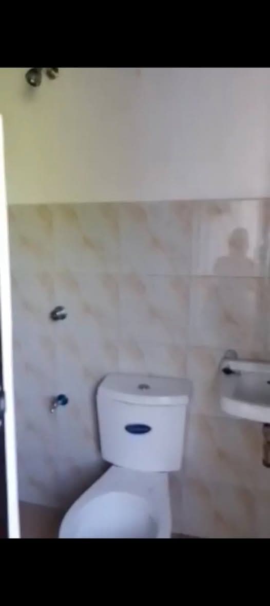 Room/apartment/Dorm for rent - photo 4