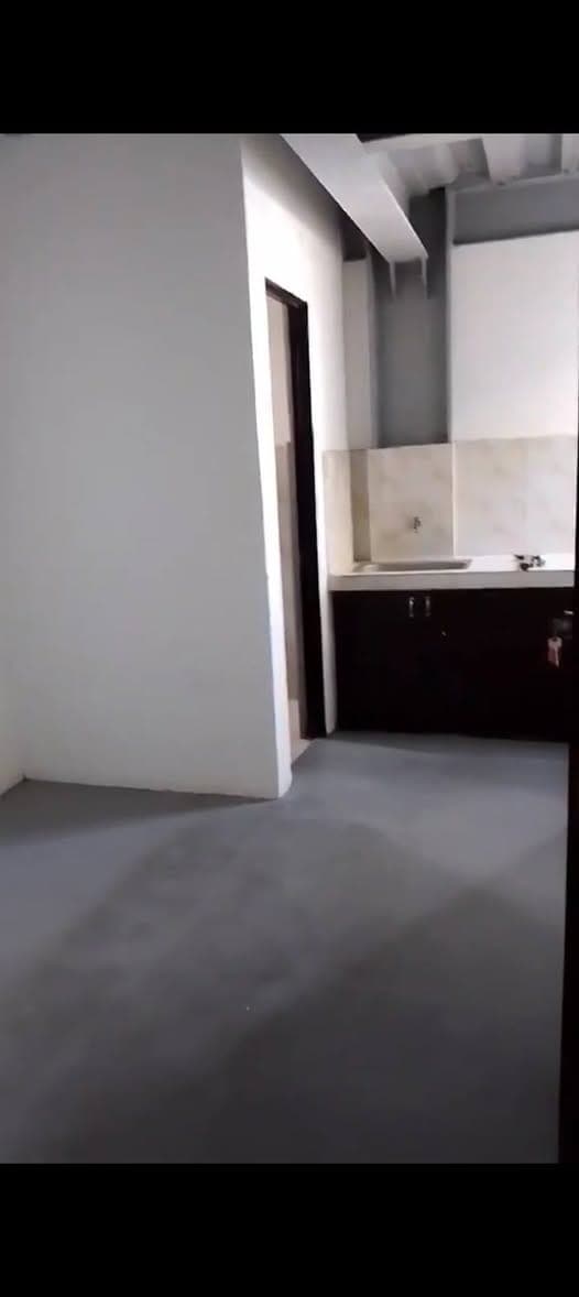 Room/apartment/Dorm for rent - photo 5