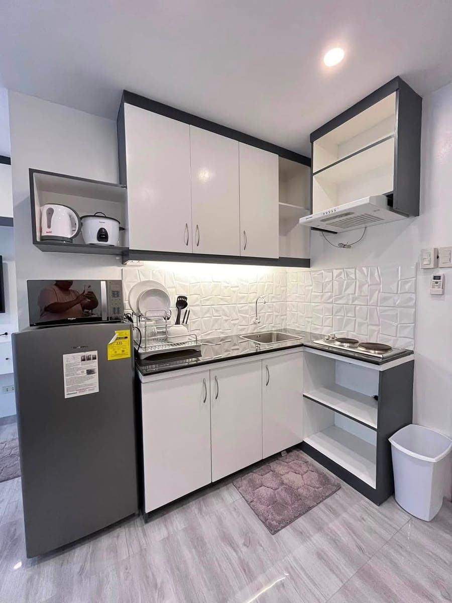 ‼️CONDO FOR RENT‼️ - photo 2