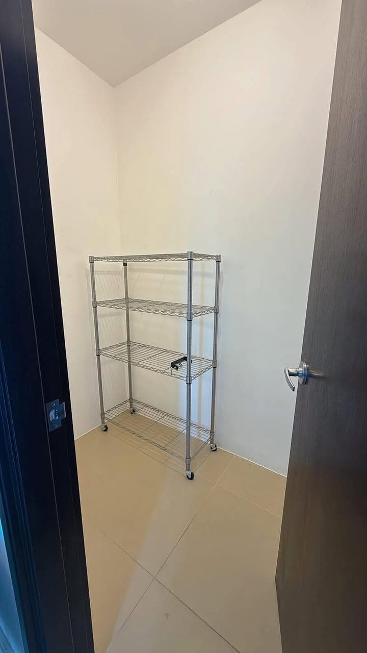 ‼️FOR LEASE🏢EAST GALLERY PLACE, BGC - photo 2