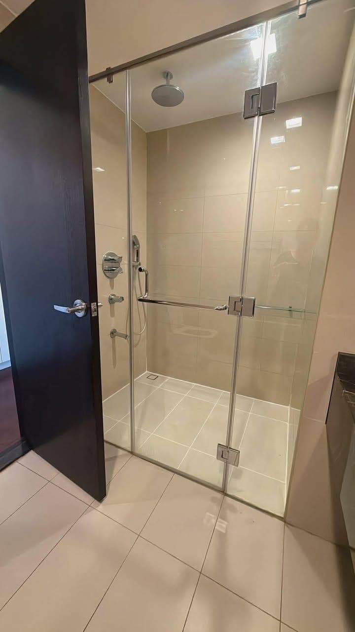 ‼️FOR LEASE🏢EAST GALLERY PLACE, BGC - photo 5