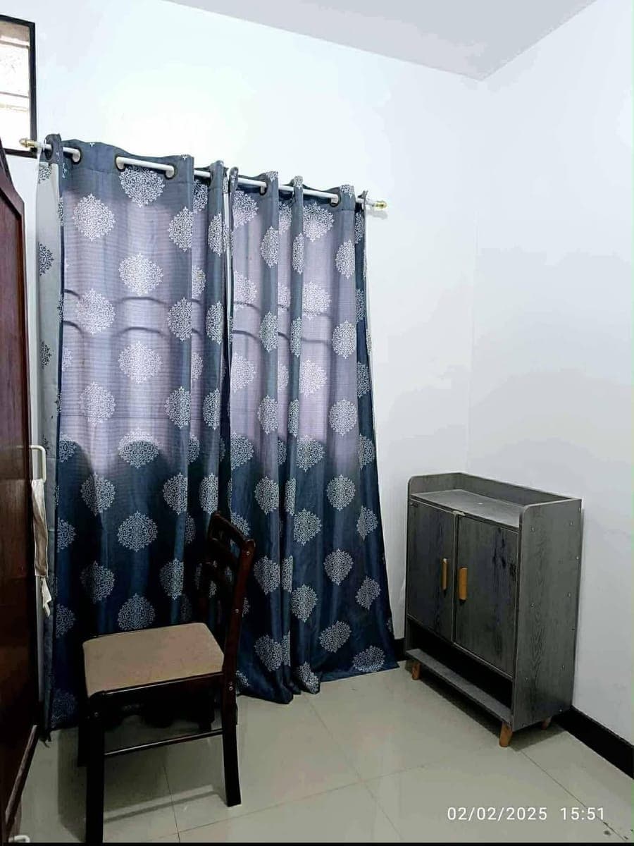 House for rent - photo 4