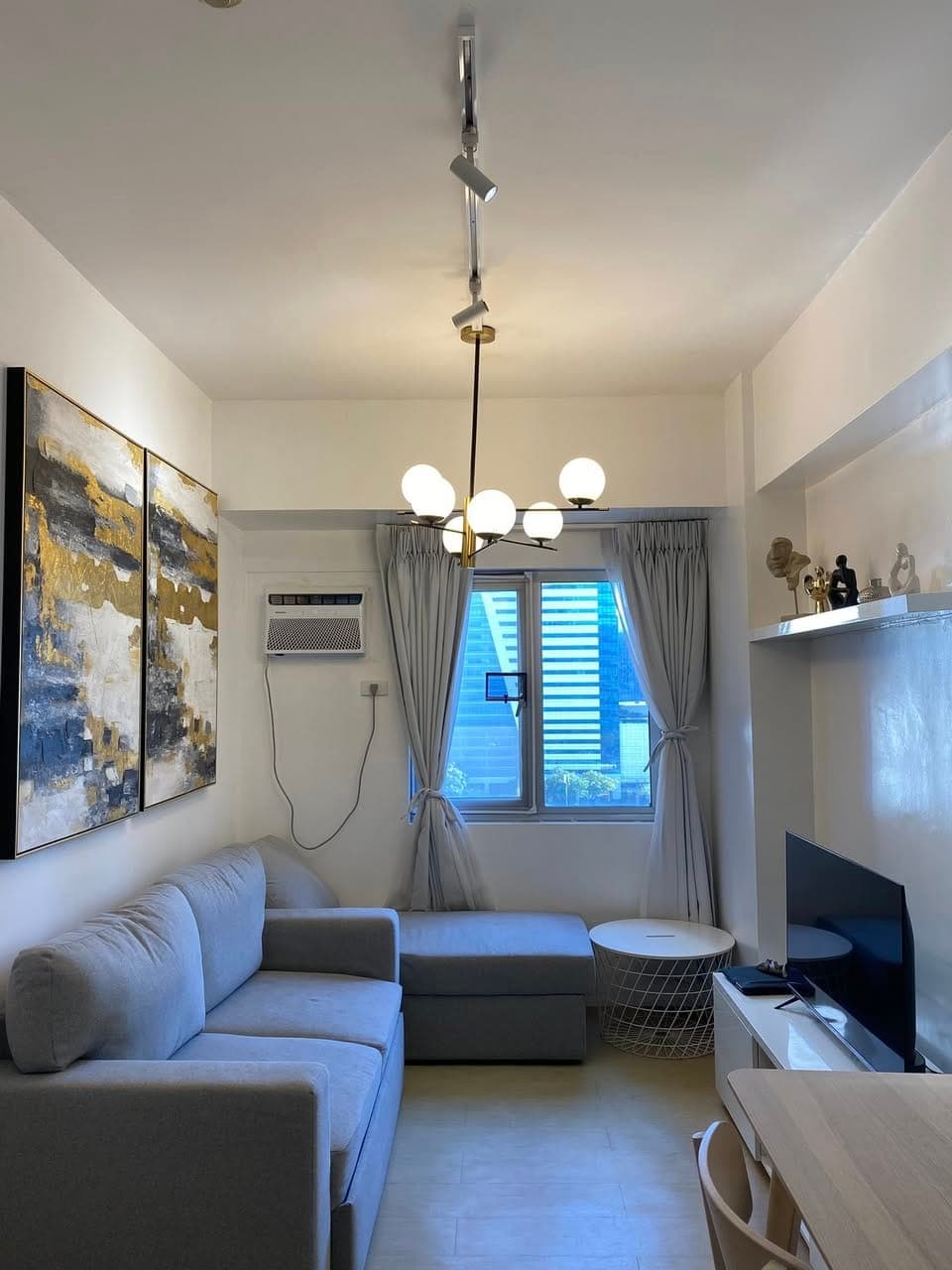 For Lease: - photo 2