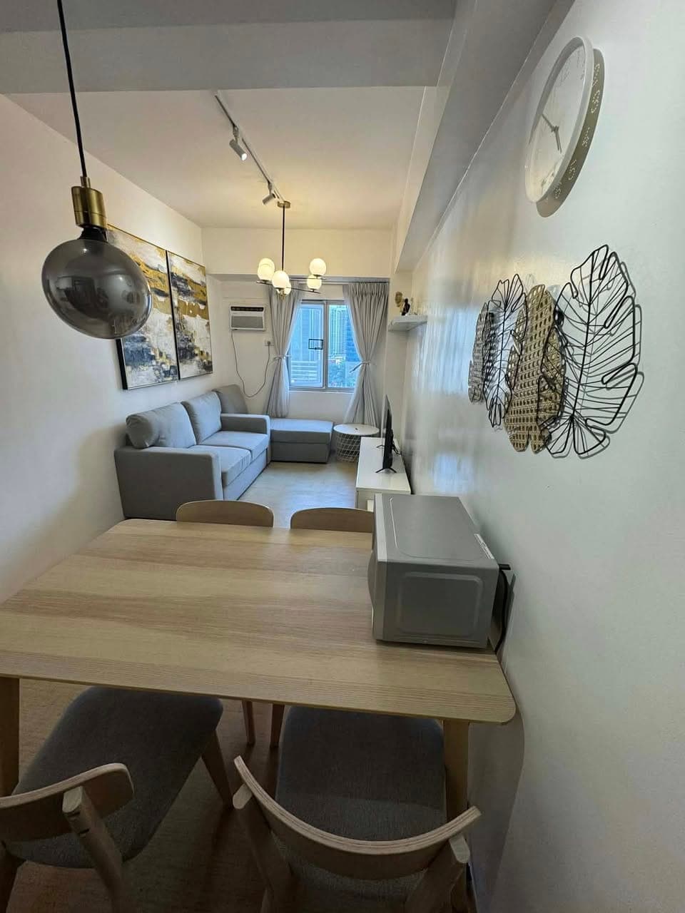 For Lease: - photo 3