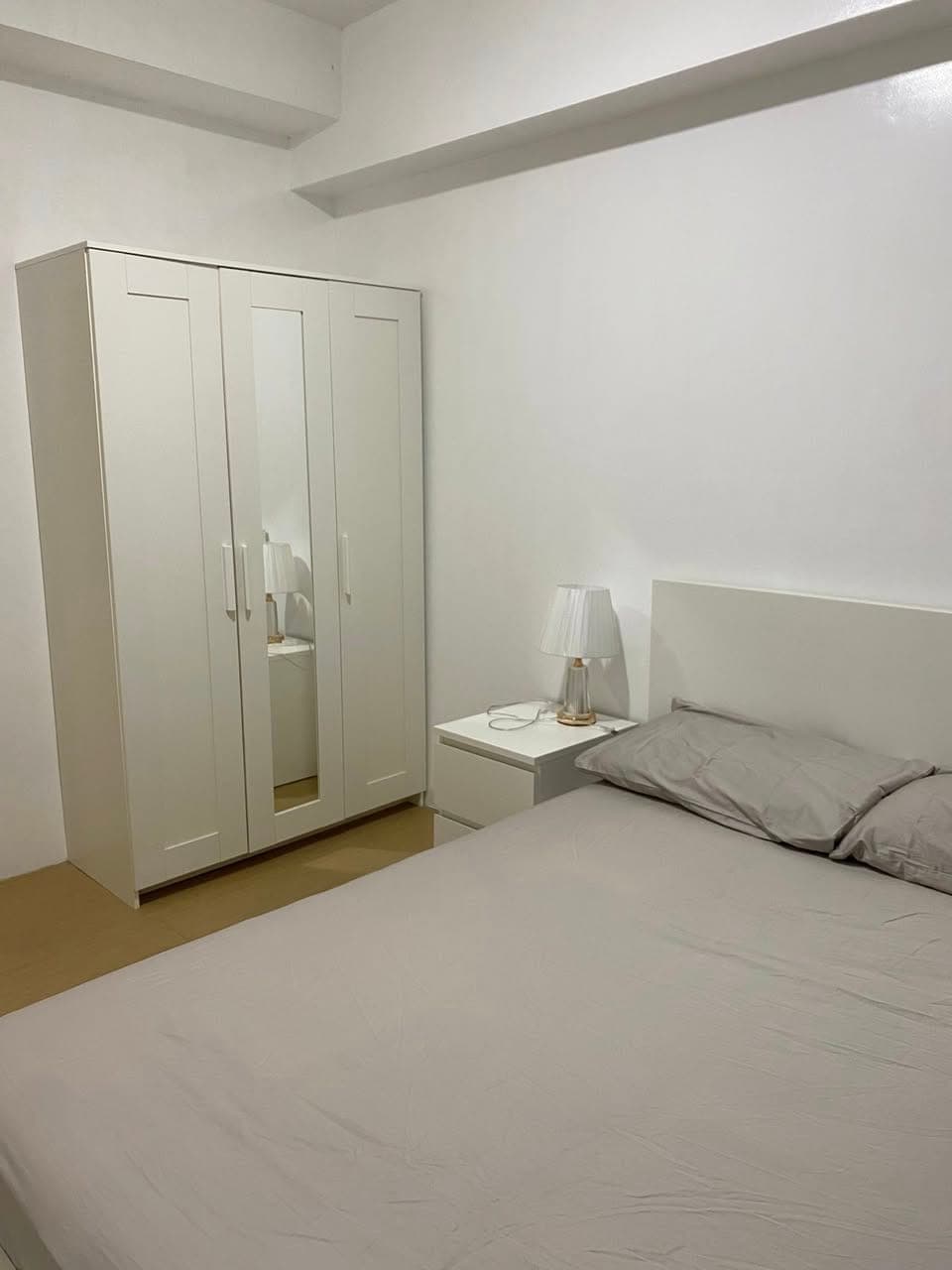 For Lease: - photo 4