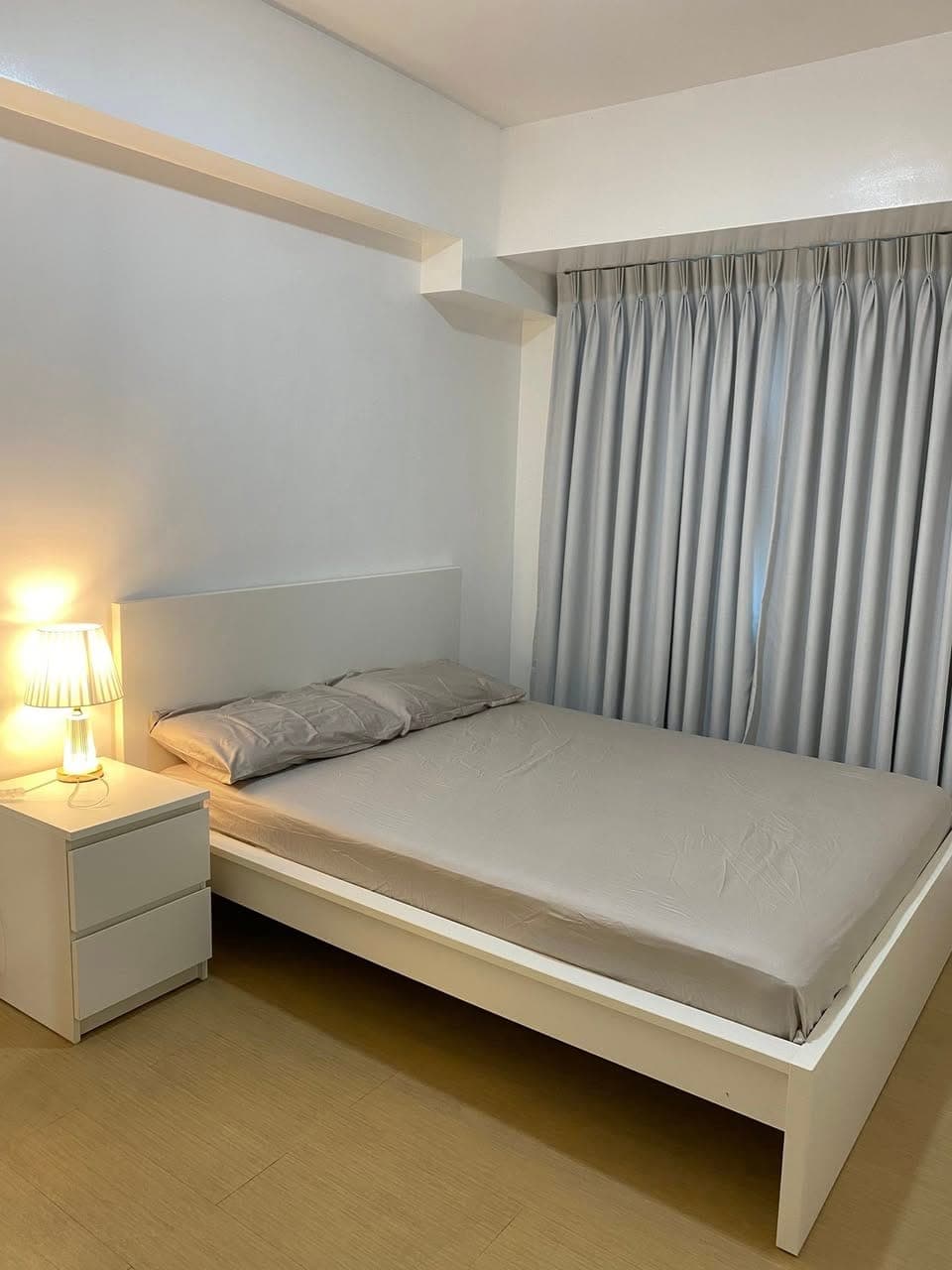 For Lease: - photo 5