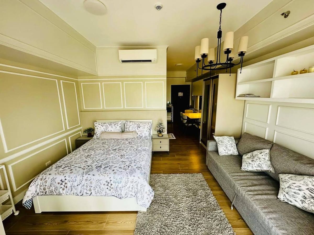 FOR LEASE-BGC📍 - photo 4