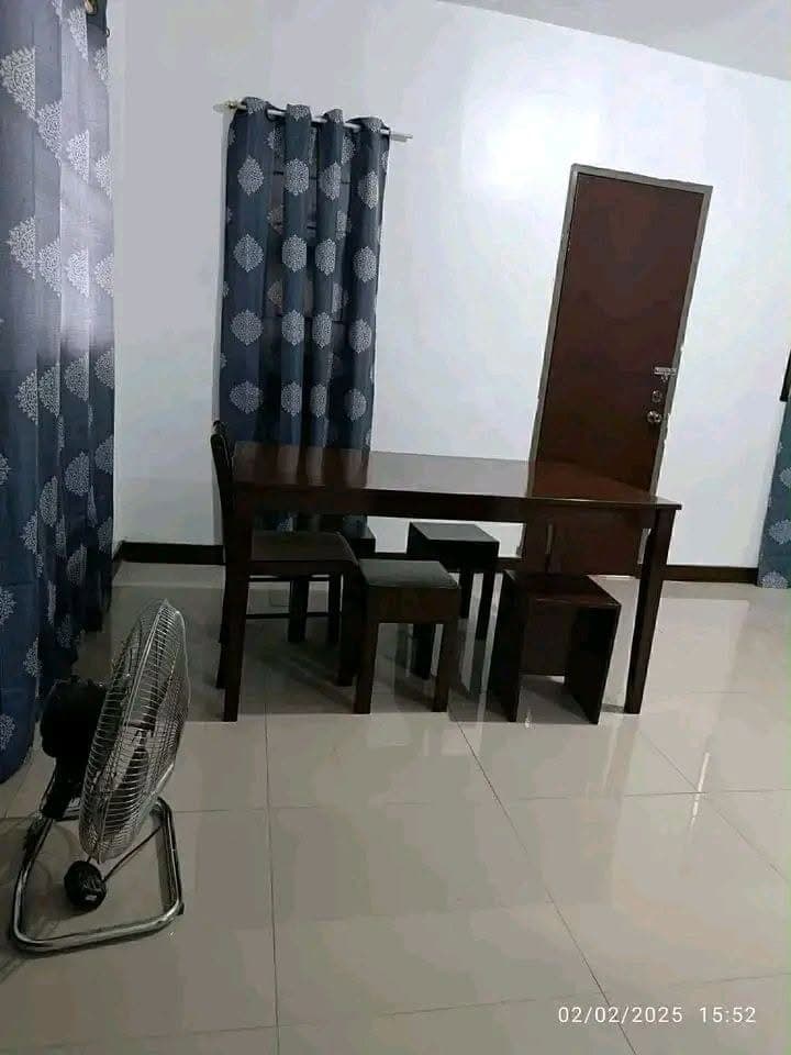 HOUSE FOR RENT ❗️ - photo 4