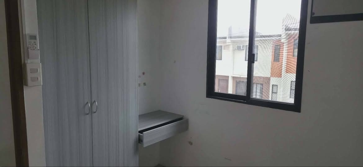 House for rent at tierra nava lumbia 15k a month ready to occupy for interested to rent dm me directly..... - photo 3