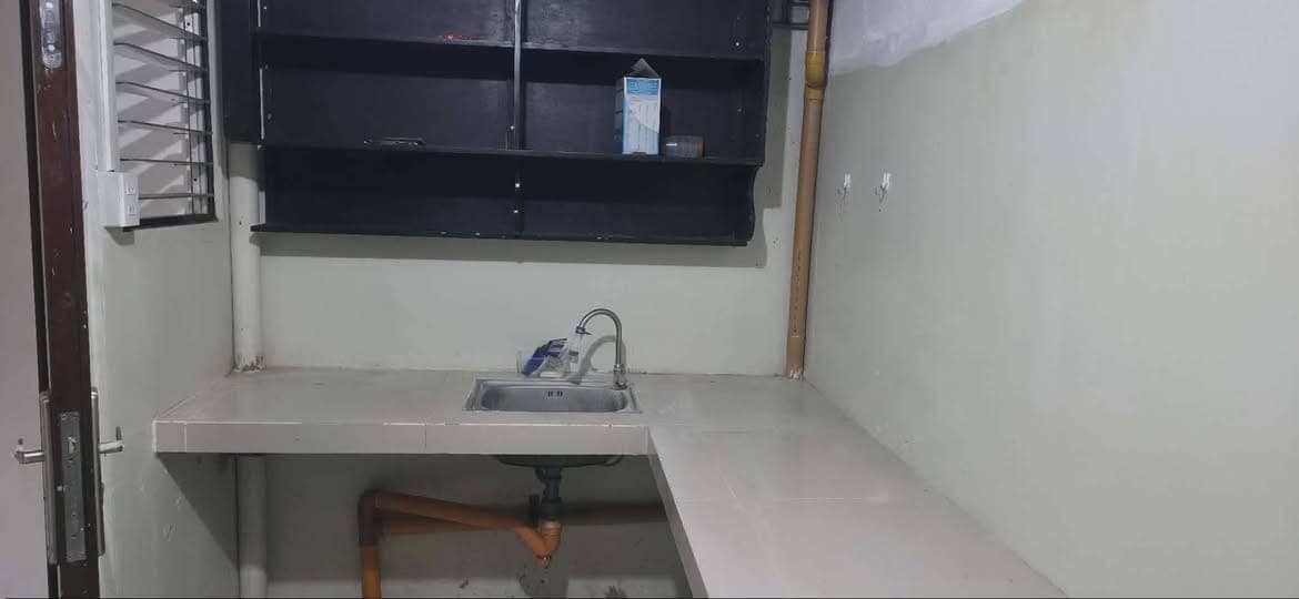 House for rent at tierra nava lumbia 15k a month ready to occupy for interested to rent dm me directly..... - photo 4