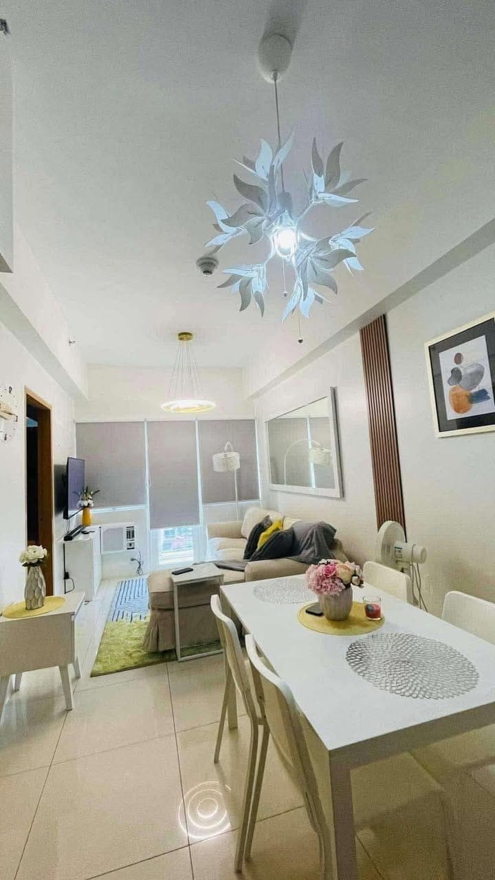 TIME SQUARE WEST - photo 1