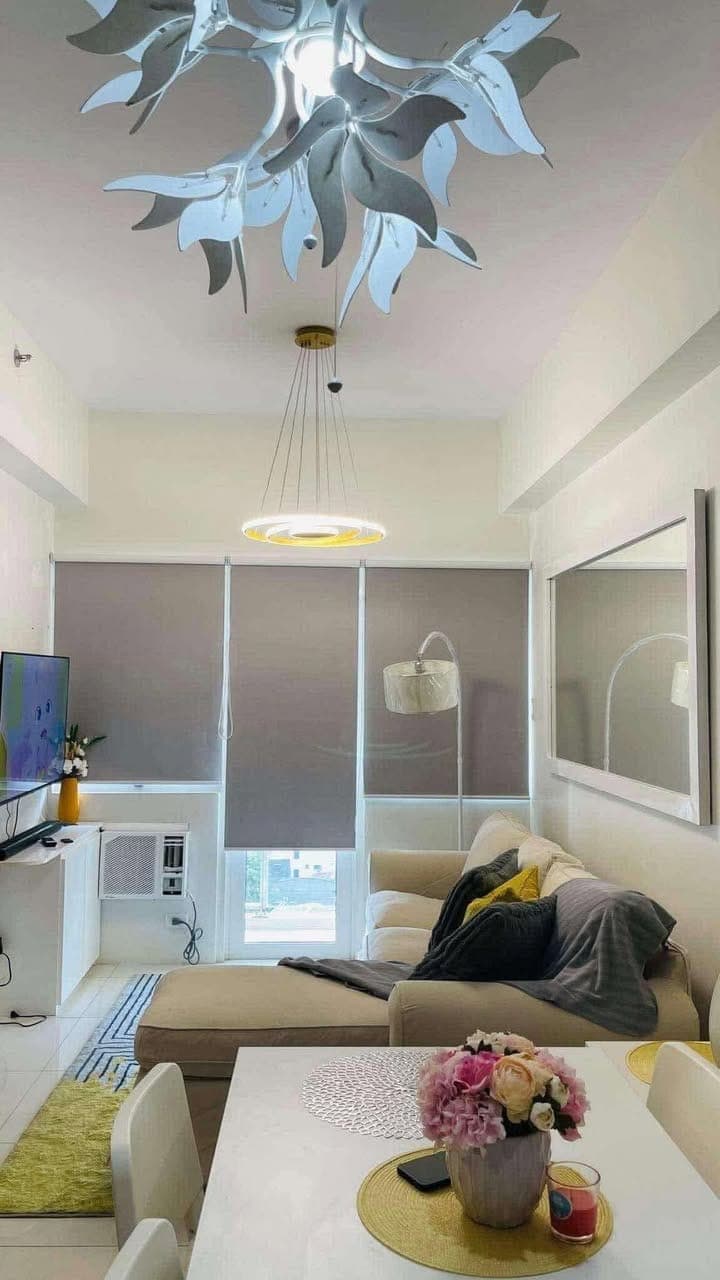 TIME SQUARE WEST - photo 1