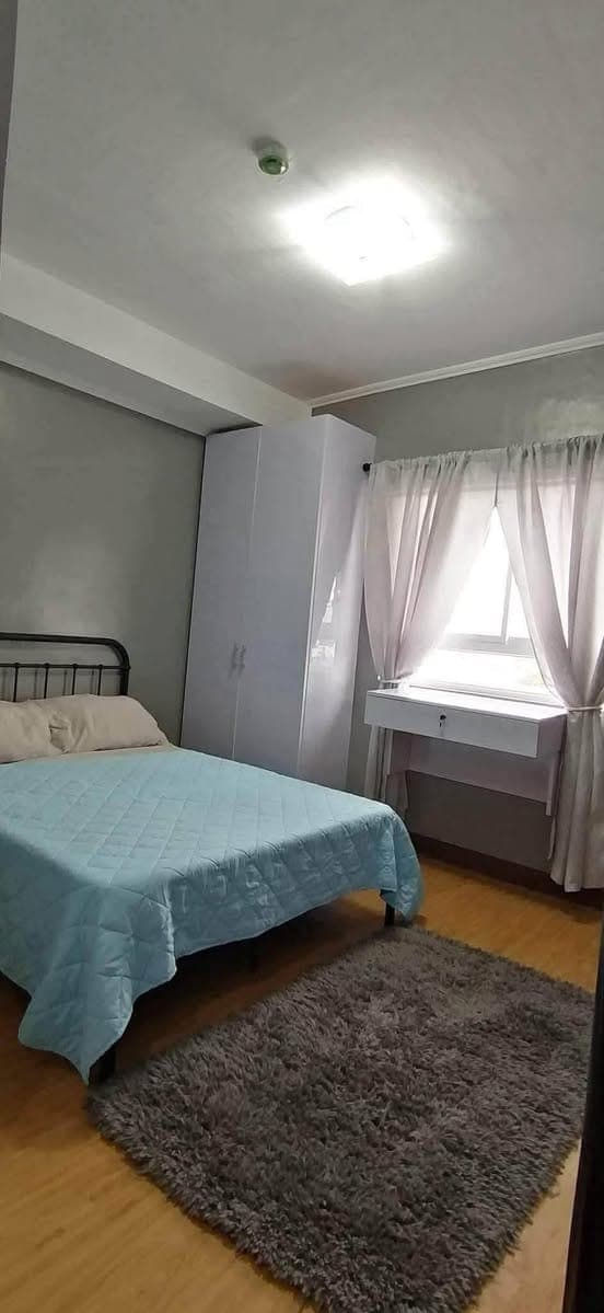 Mesaverte condo for rent @ 15,000/ month - photo 1