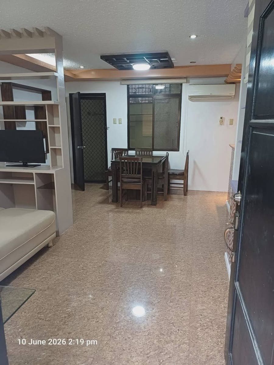 House For Rent ❗️ - photo 1