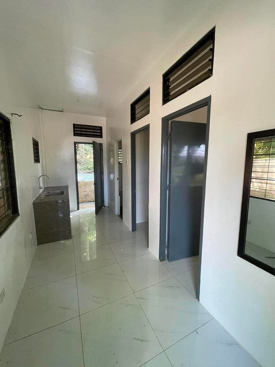 APARTMENT FOR RENT – CARMEN - photo 1