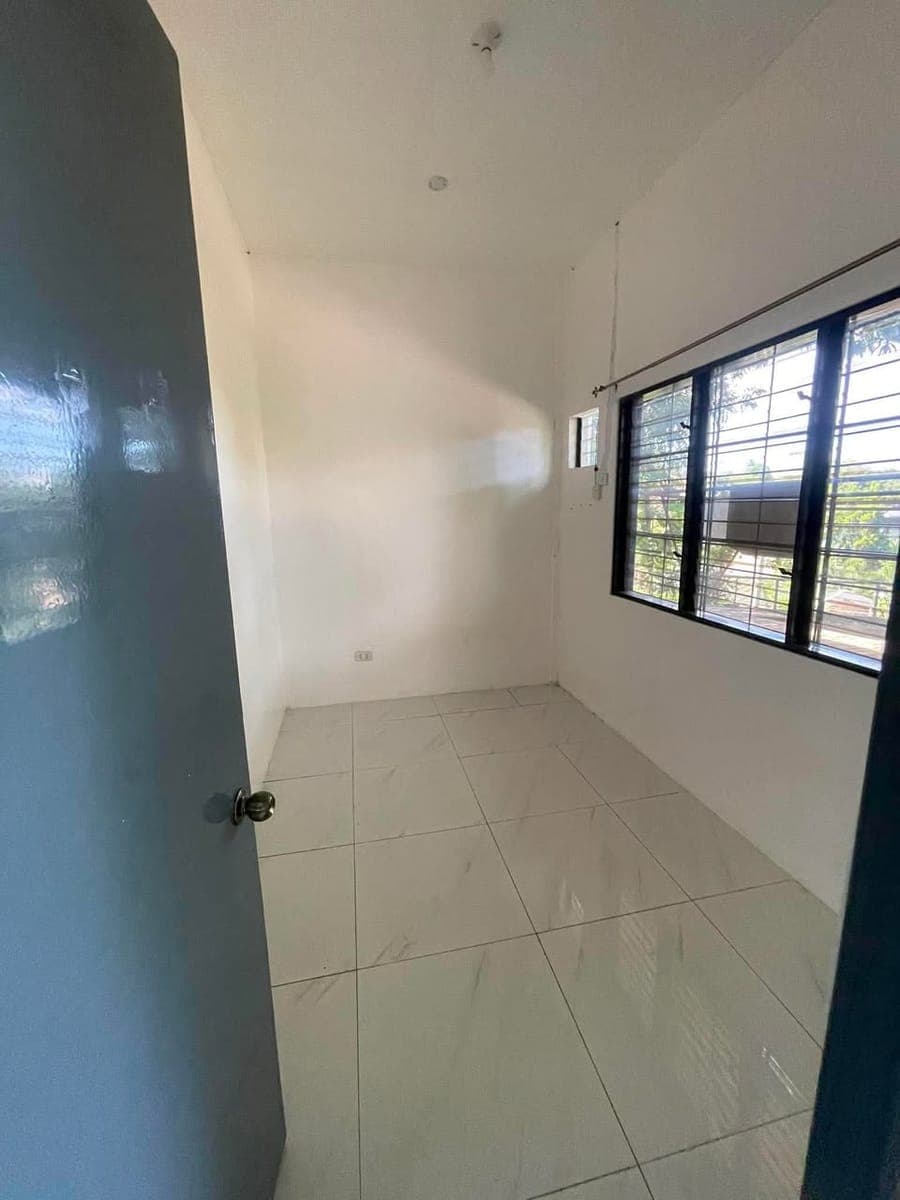APARTMENT FOR RENT – CARMEN - photo 2