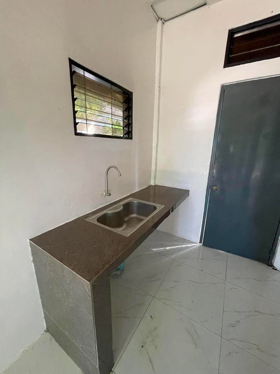 APARTMENT FOR RENT – CARMEN - photo 3