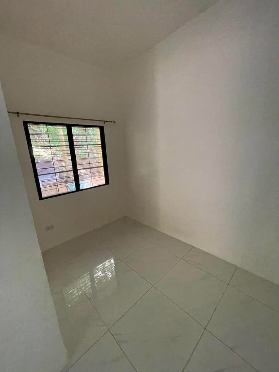 APARTMENT FOR RENT – CARMEN - photo 4