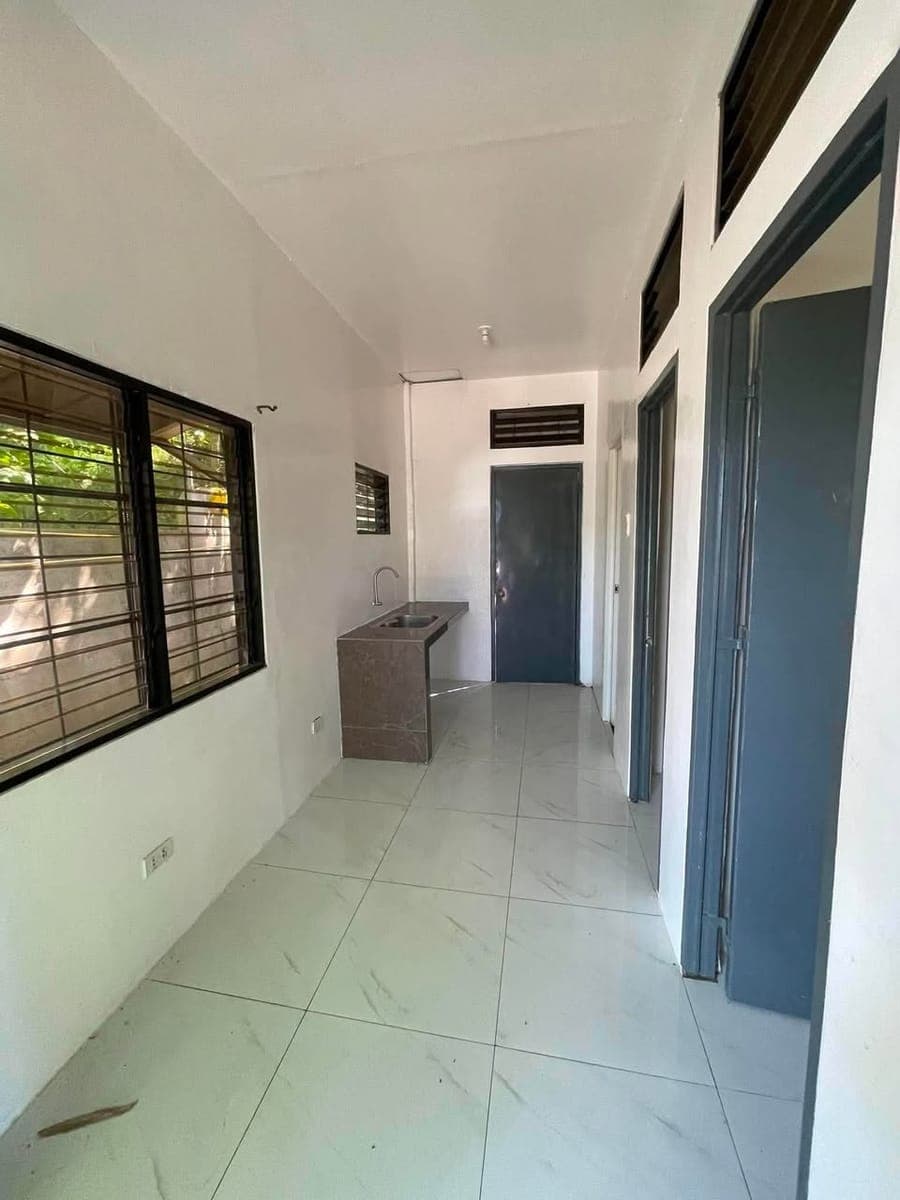 APARTMENT FOR RENT – CARMEN - photo 5