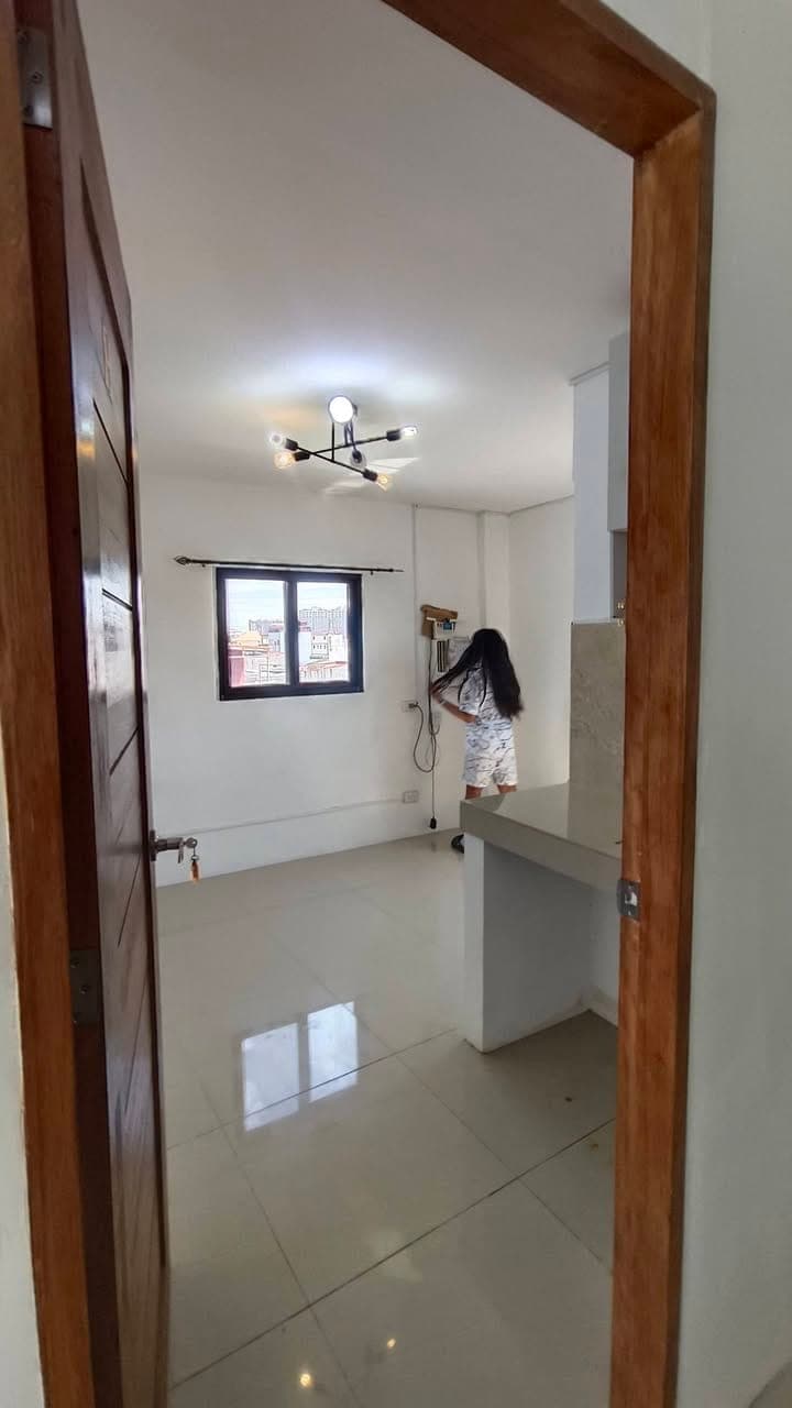 RENTED N PO! SALAMAT!!! - photo 3