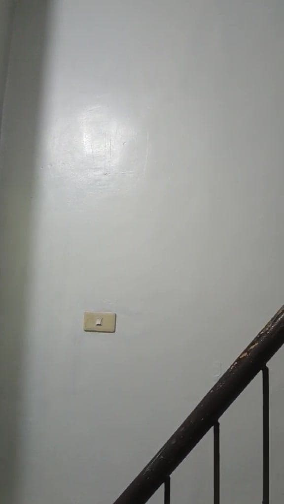 PTPA - photo 4