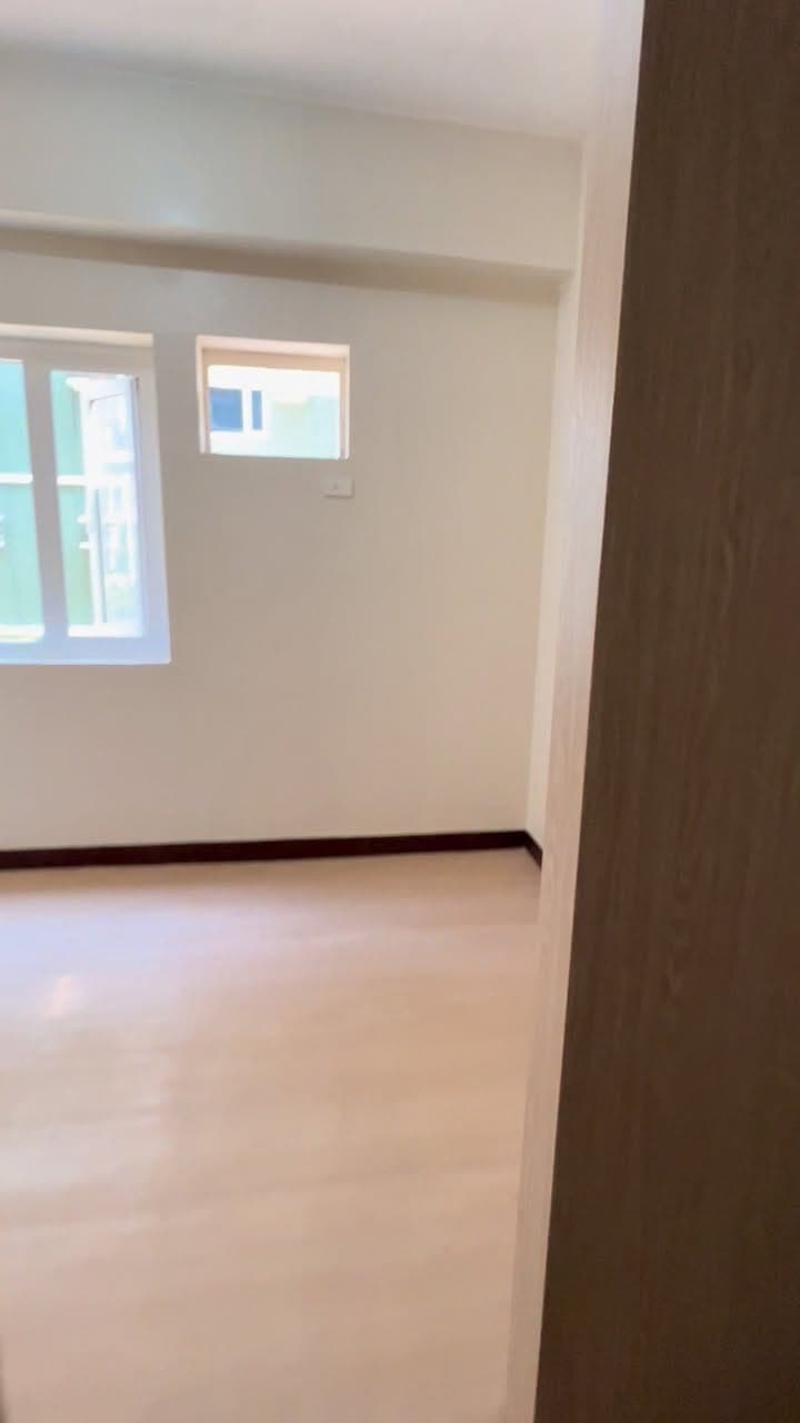 Ptpa📌 1 & 2 BR  - AVAILABLE - photo 2