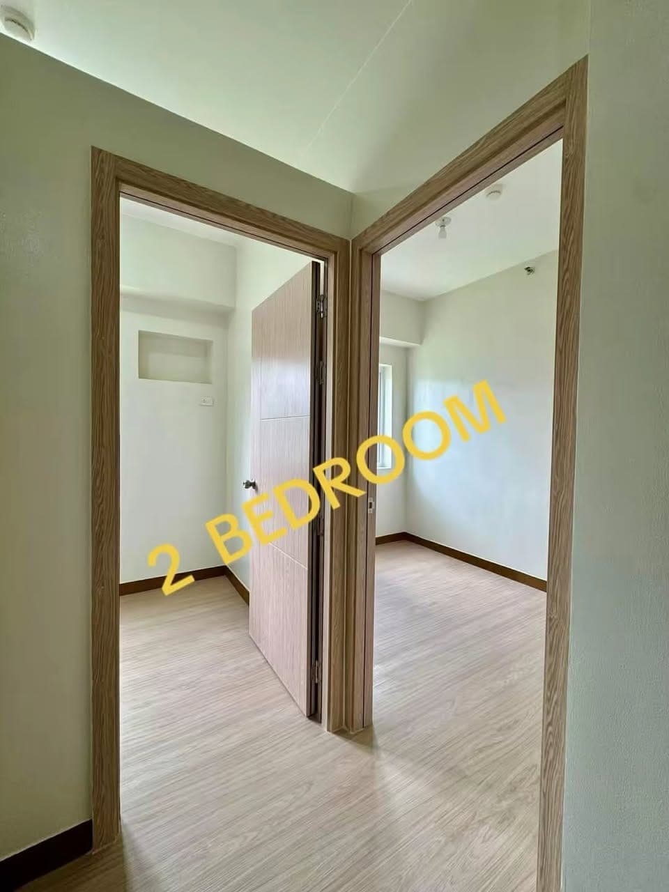 Ptpa📌 1 & 2 BR  - AVAILABLE - photo 1