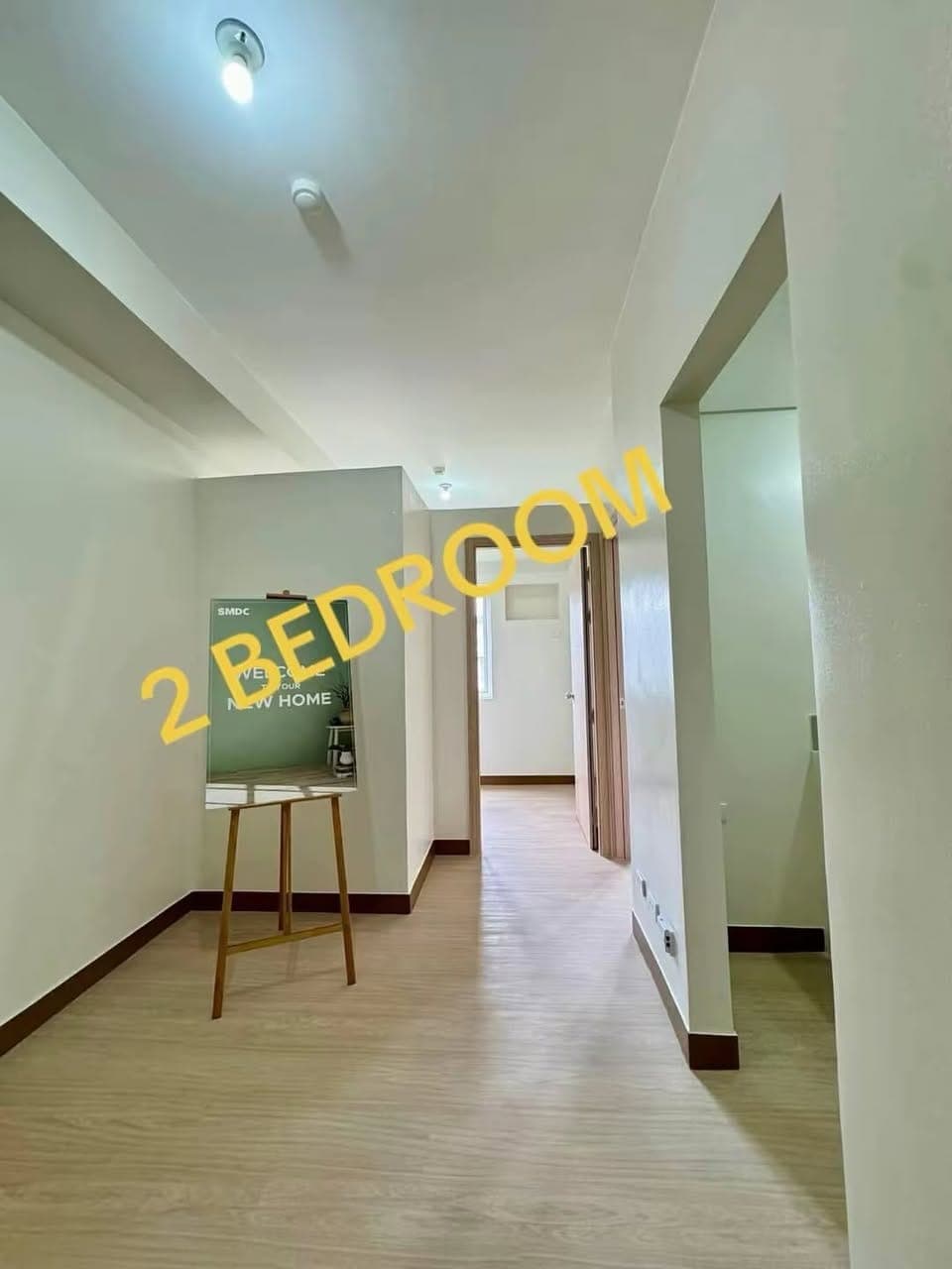 Ptpa📌 1 & 2 BR  - AVAILABLE - photo 4