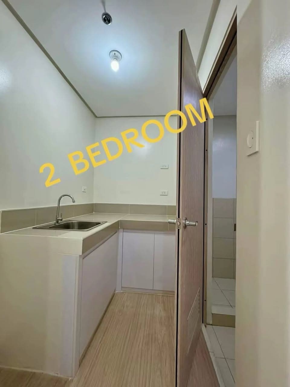 Ptpa📌 1 & 2 BR  - AVAILABLE - photo 5