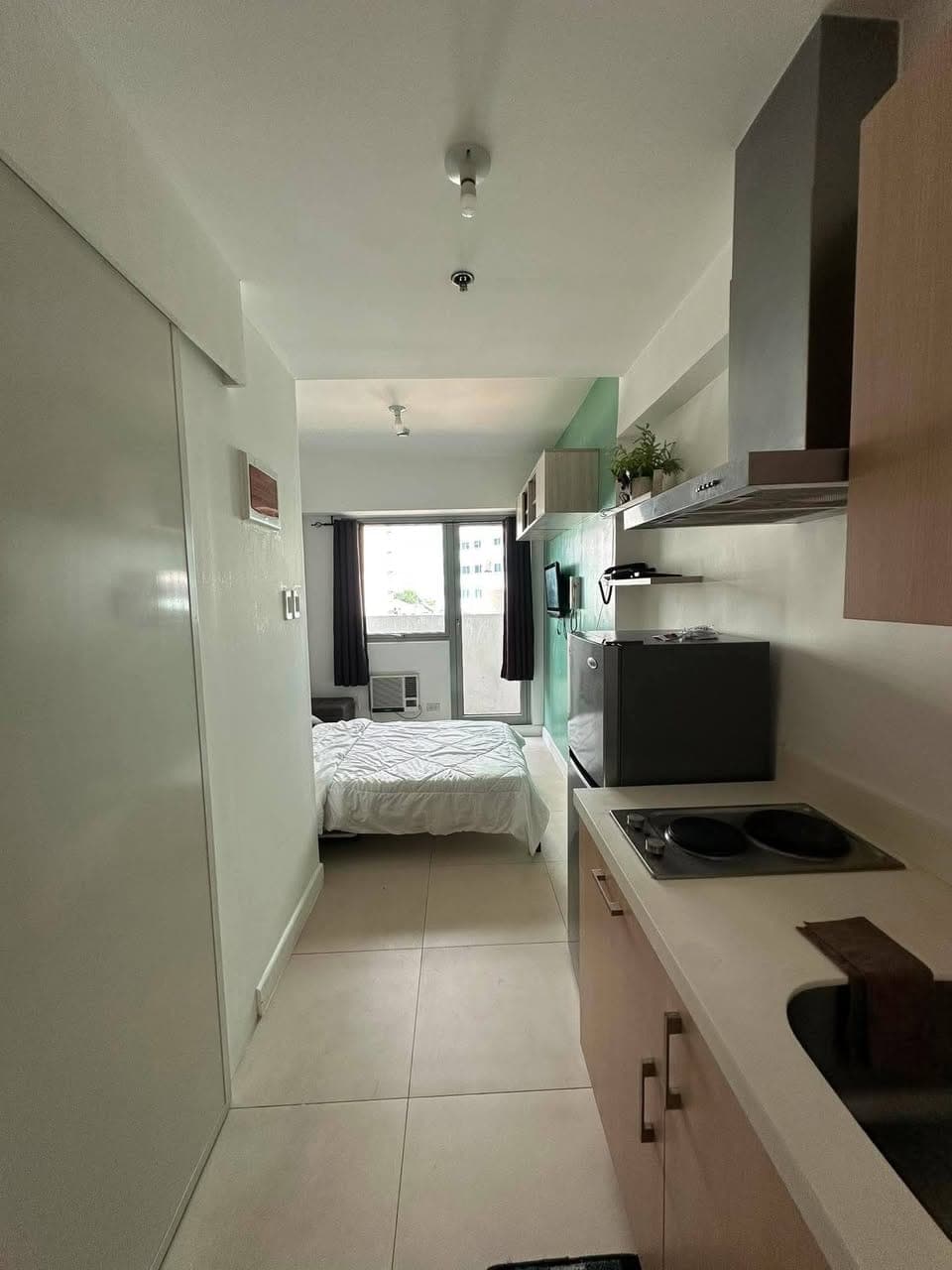 The Residences at Commonwealth ✨ - photo 1