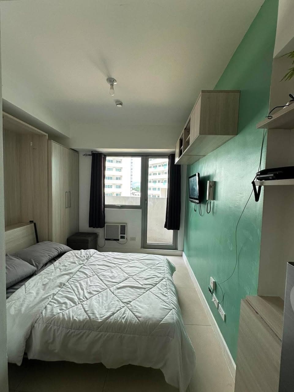 The Residences at Commonwealth ✨ - photo 3