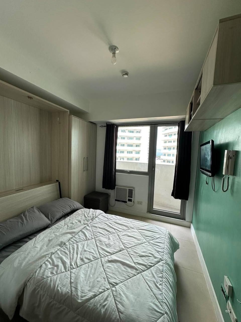 The Residences at Commonwealth ✨ - photo 4