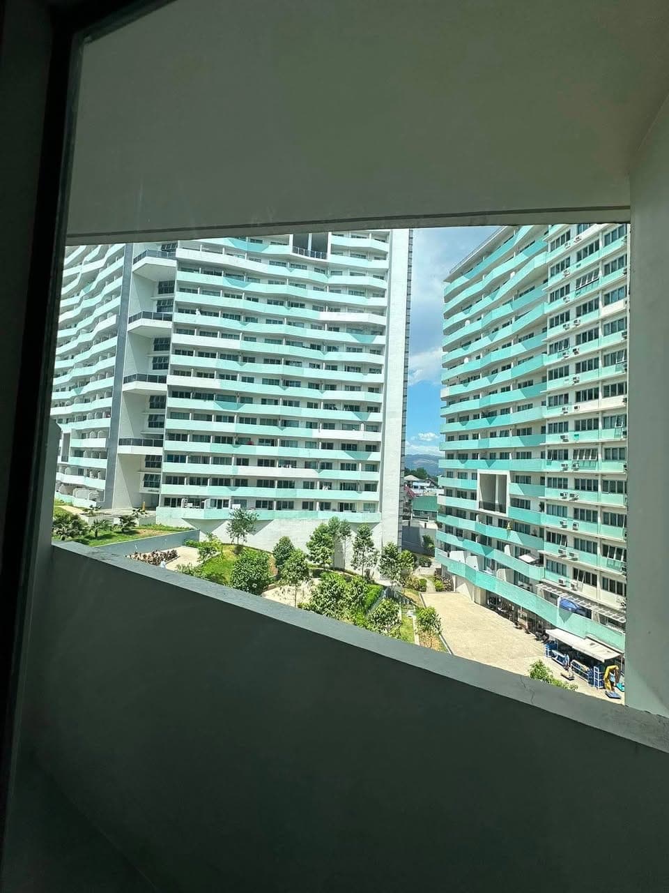 The Residences at Commonwealth ✨ - photo 5
