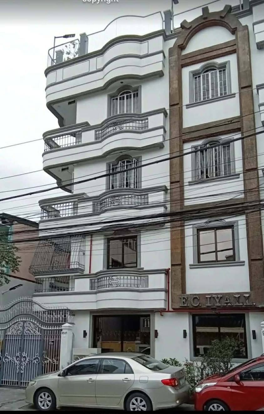 📍2 Bedroom Apartment For RENT - photo 2