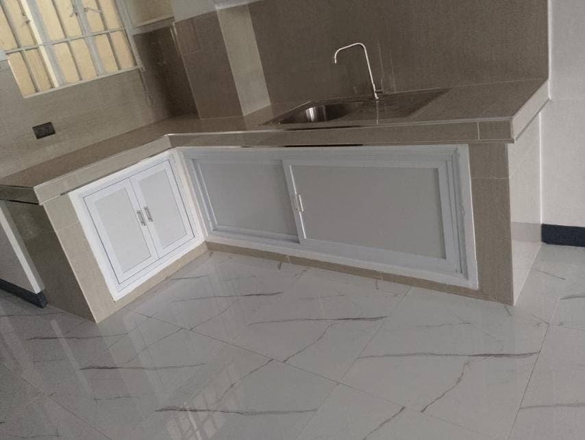 📍2 Bedroom Apartment For RENT - photo 1