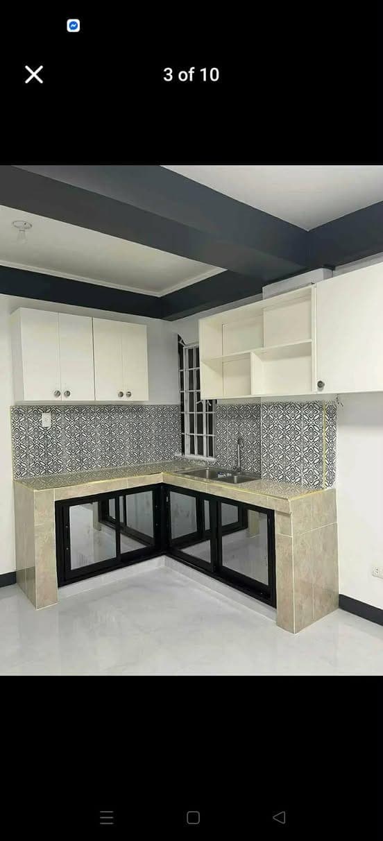 📍2 Bedroom Apartment For RENT - photo 3