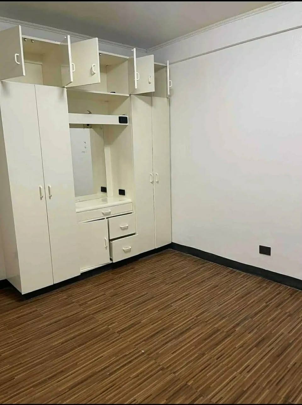 📍2 Bedroom Apartment For RENT - photo 4