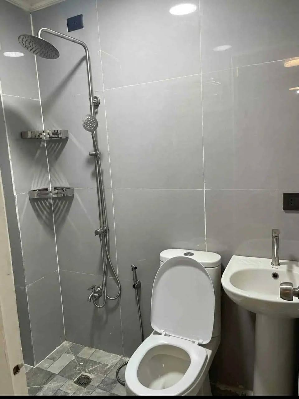 📍2 Bedroom Apartment For RENT - photo 5