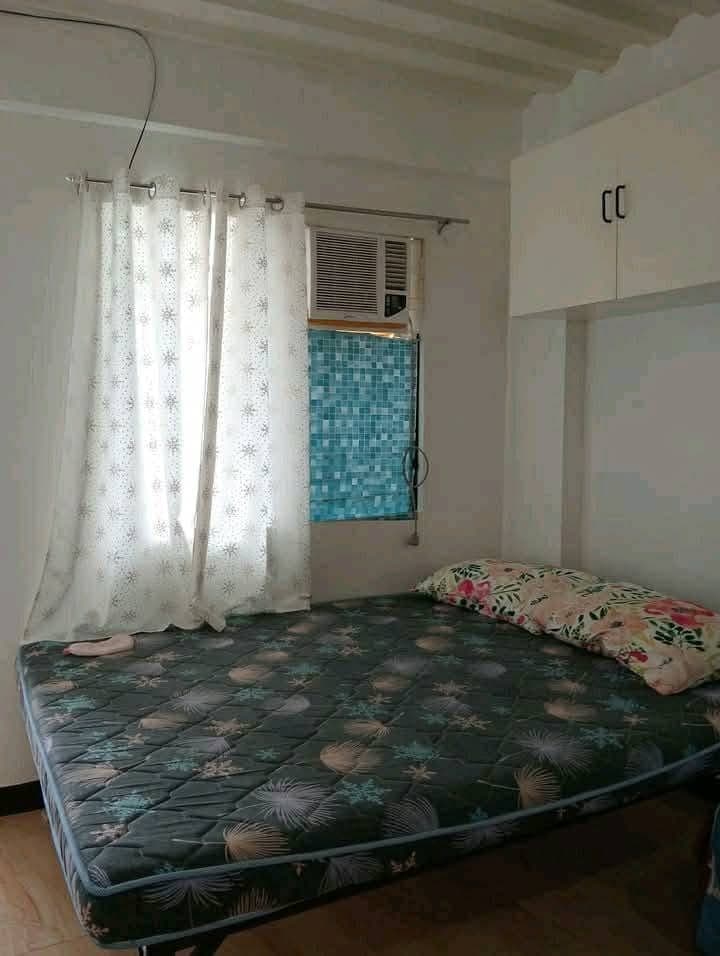 Familia Apartment For Rent - photo 3