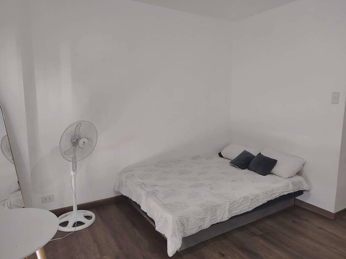 Condo For Rent ❗️ - photo 1