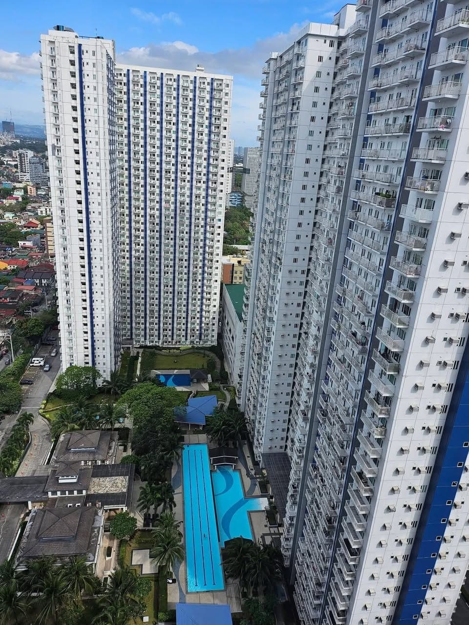 📌 FOR LEASE - photo 2