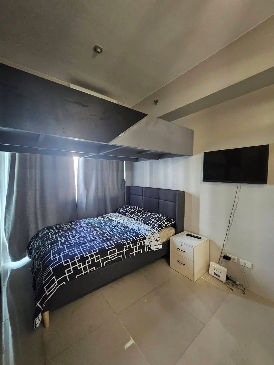 📌 FOR LEASE - photo 1