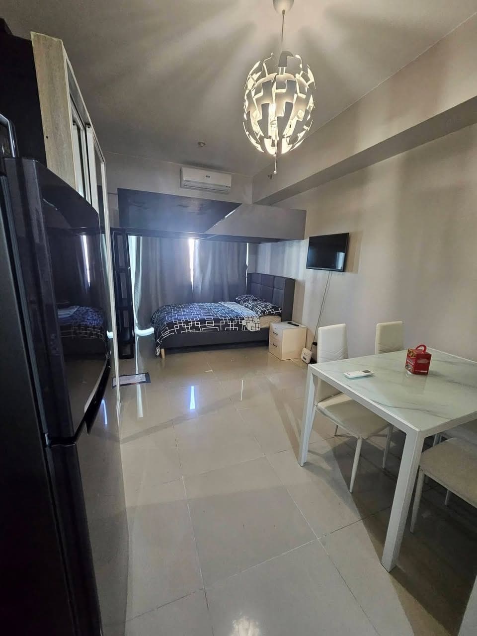 📌 FOR LEASE - photo 4