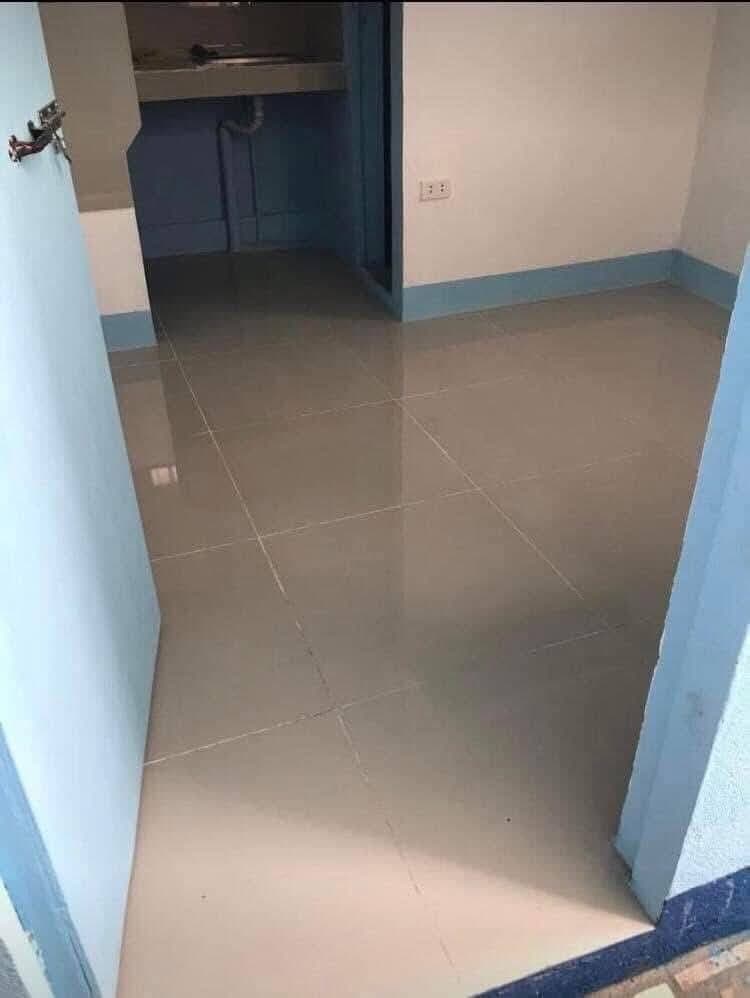 Apartment for rent - photo 1