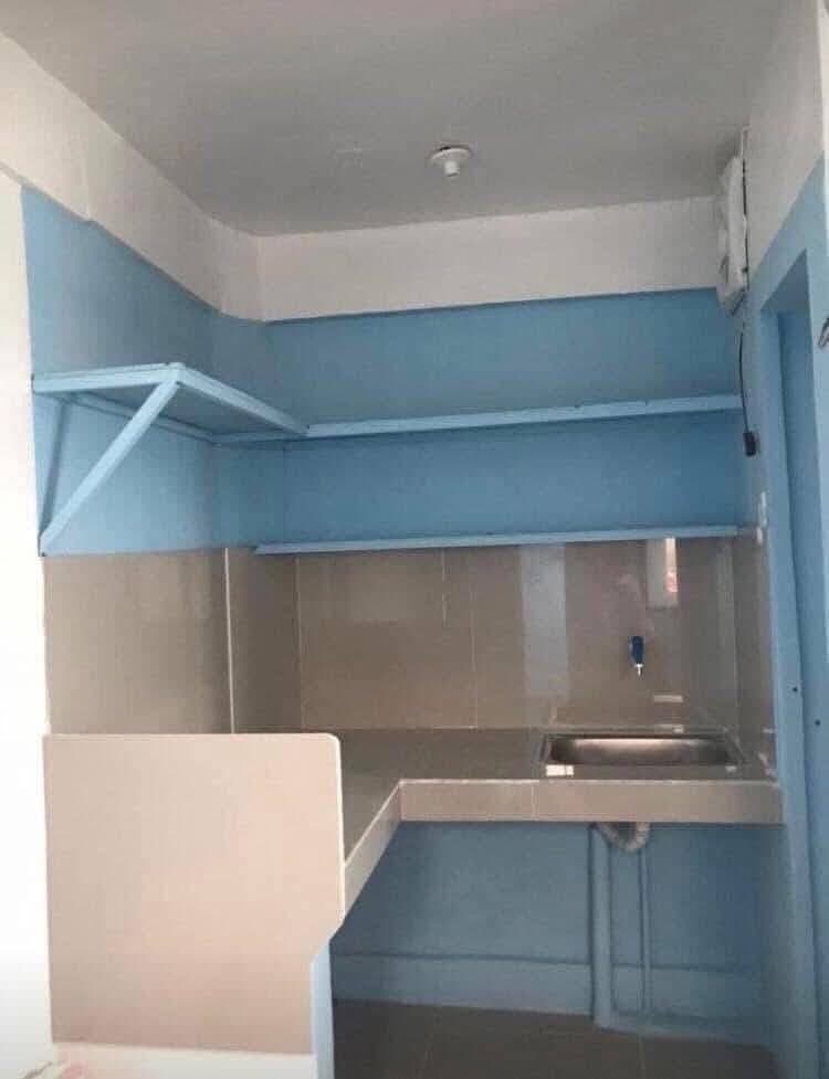 Apartment for rent - photo 4