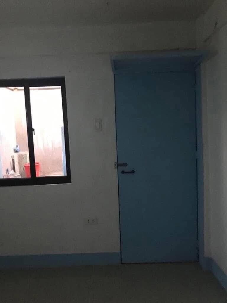 Apartment for rent - photo 5